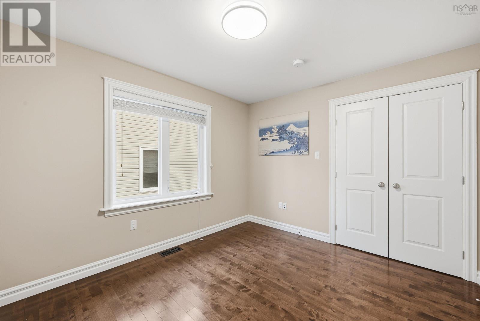 117 Windridge Lane - 23