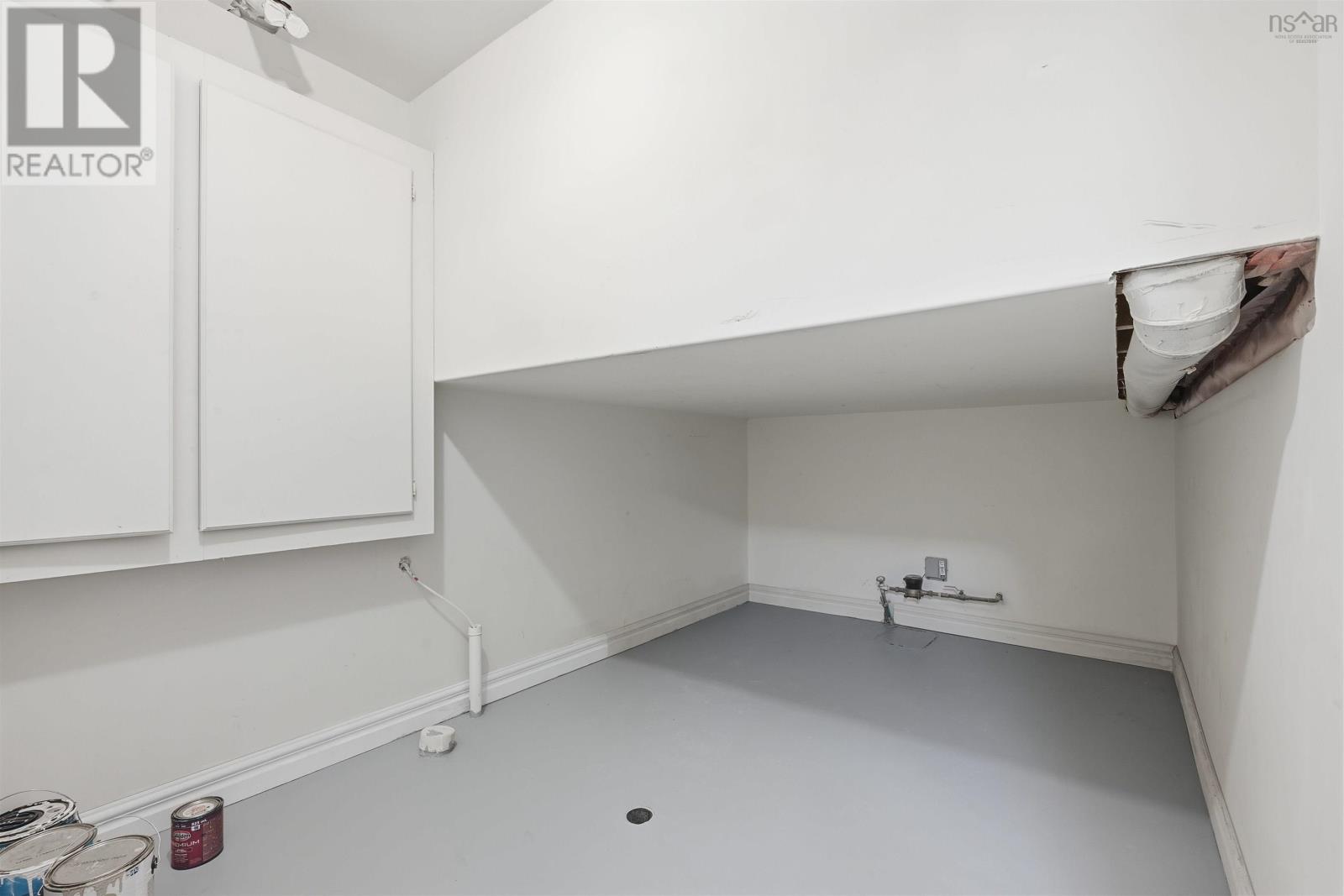 117 Windridge Lane - 32