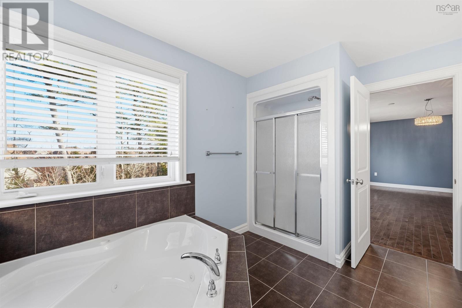 117 Windridge Lane - 20