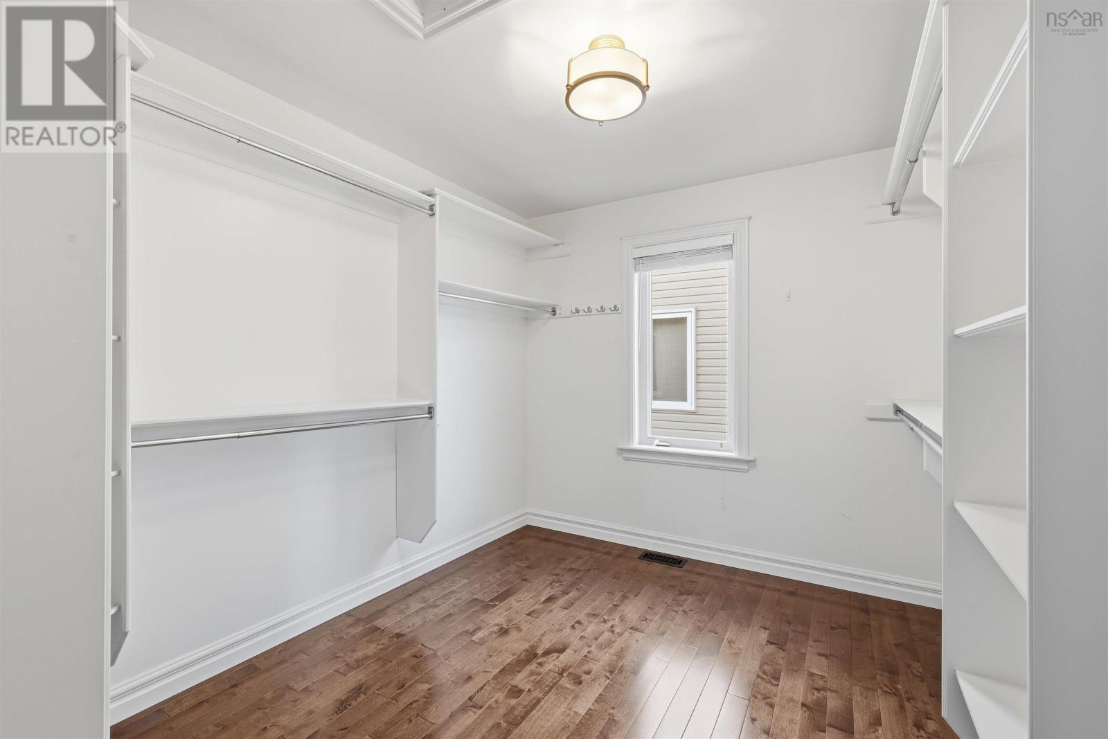 117 Windridge Lane - 21