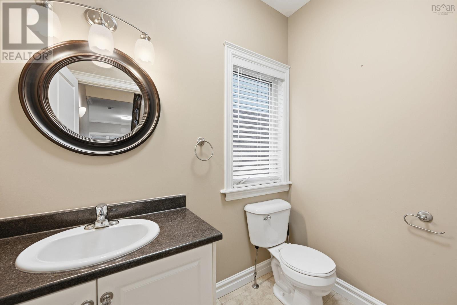 117 Windridge Lane - 14