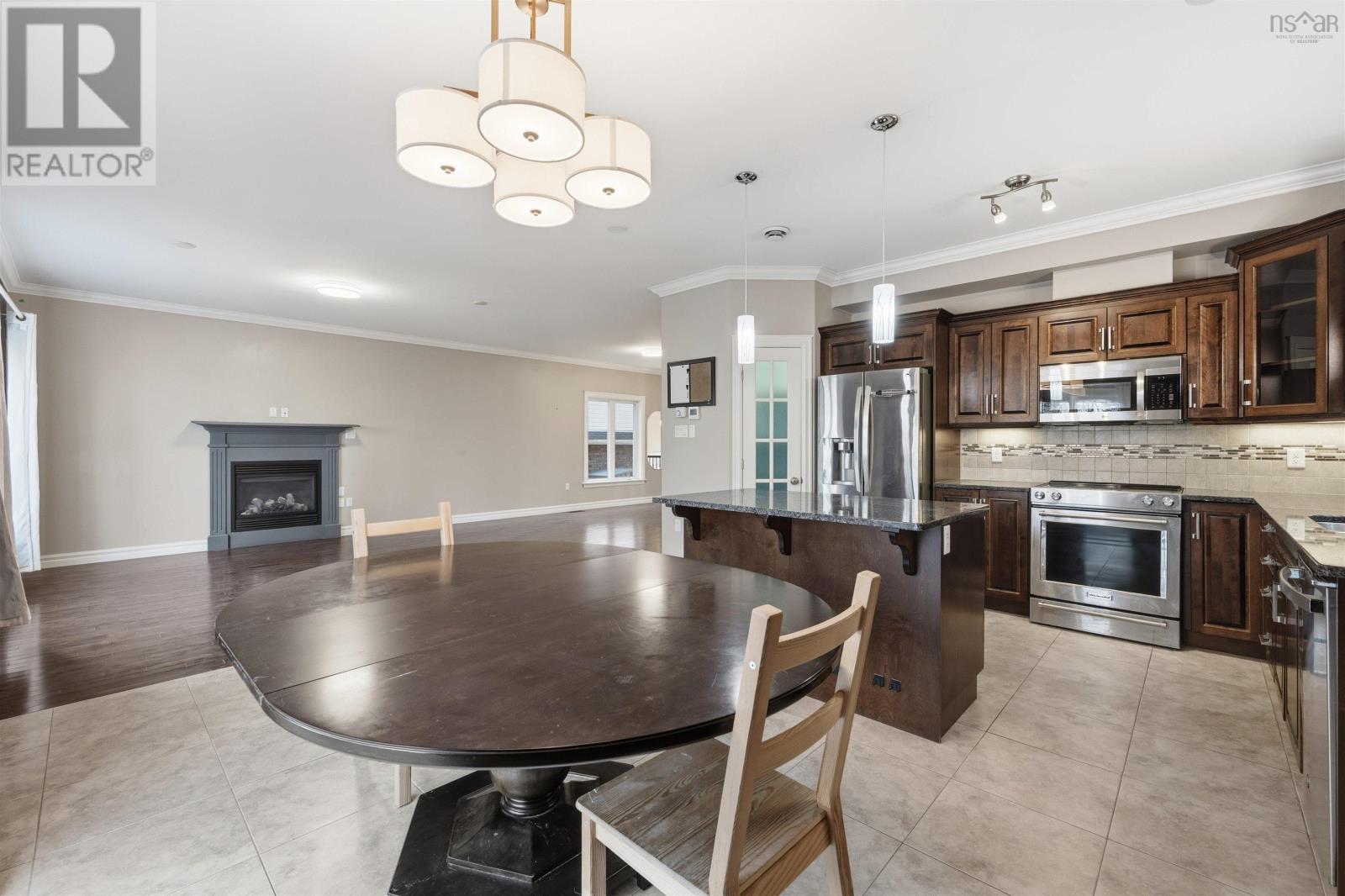 117 Windridge Lane - 13