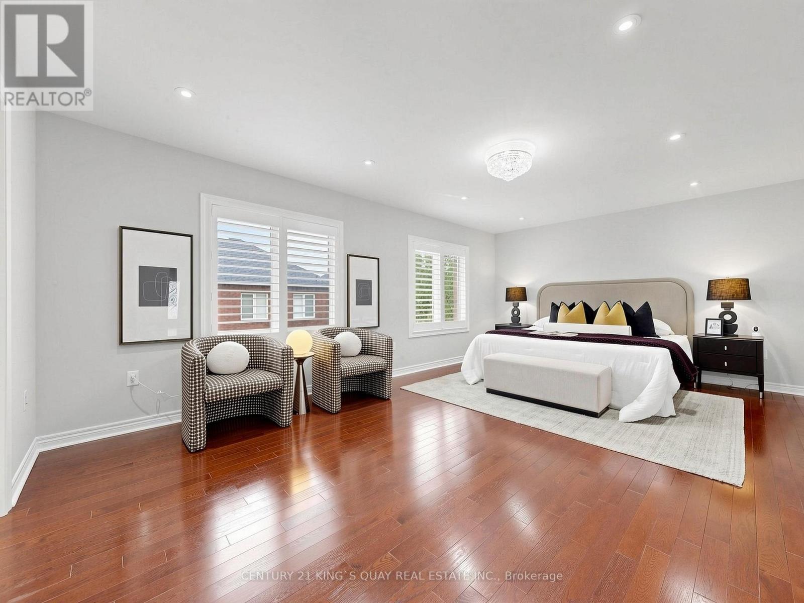 60 ARBOUR DRIVE - 30