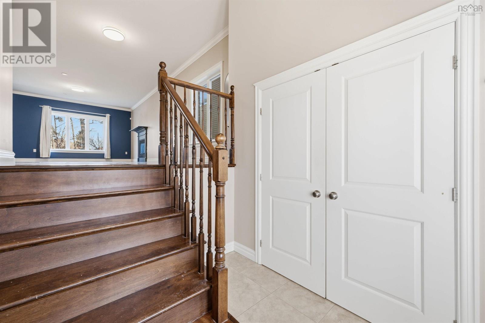 117 Windridge Lane - 2