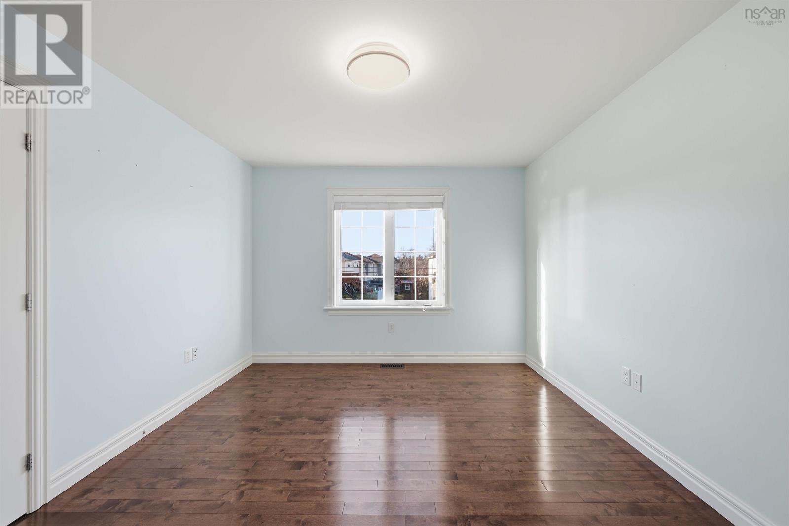 117 Windridge Lane - 22