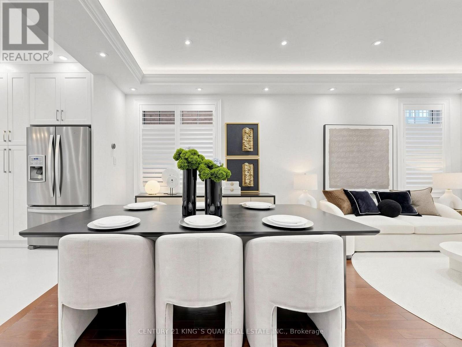 60 ARBOUR DRIVE - 9
