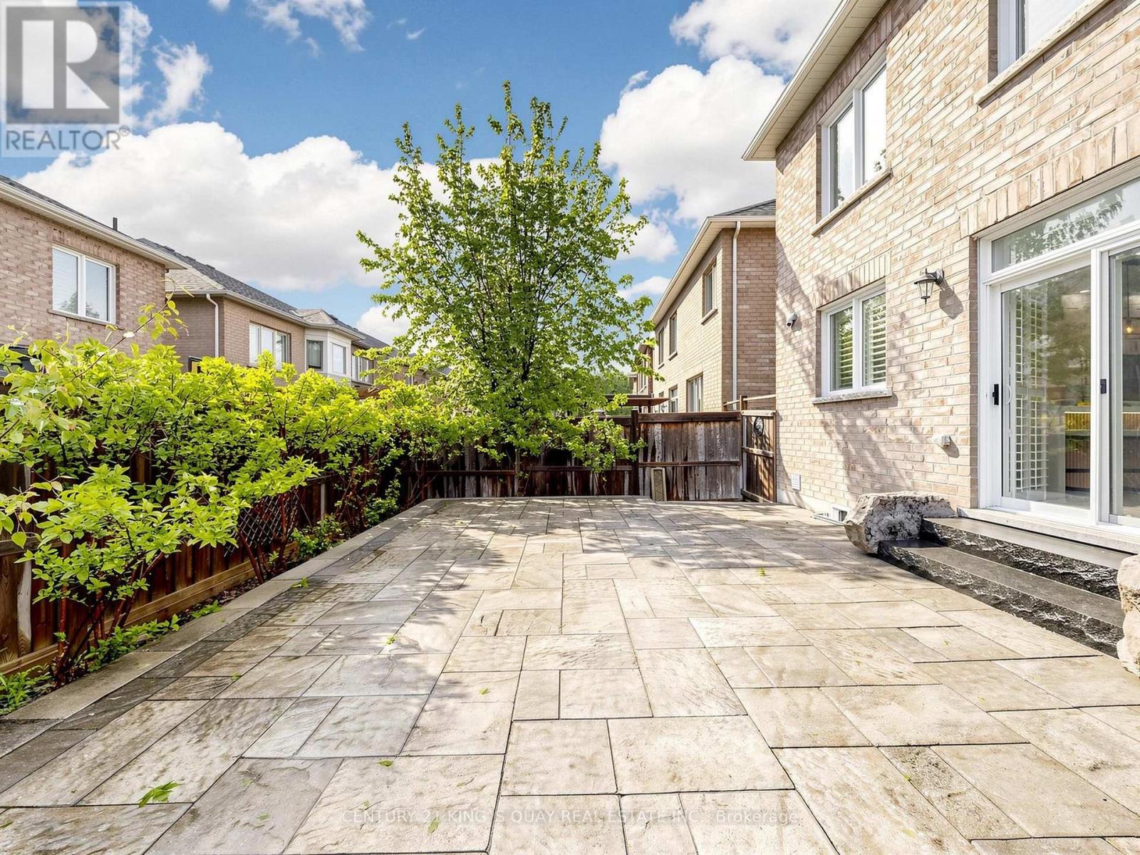 60 ARBOUR DRIVE - 49