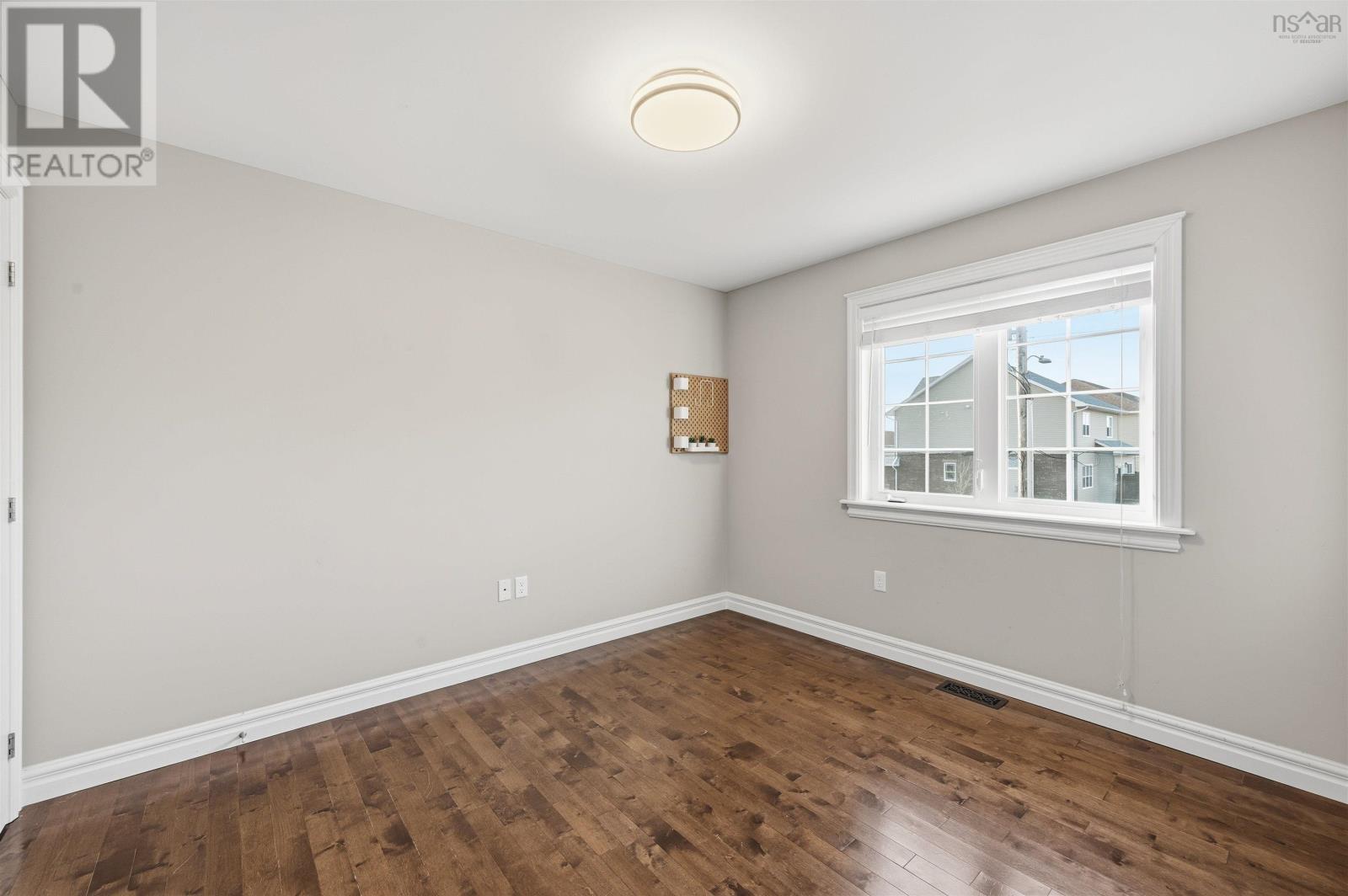 117 Windridge Lane - 25