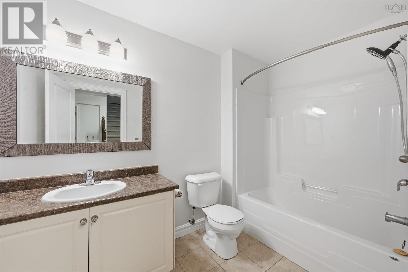 117 Windridge Lane - 31