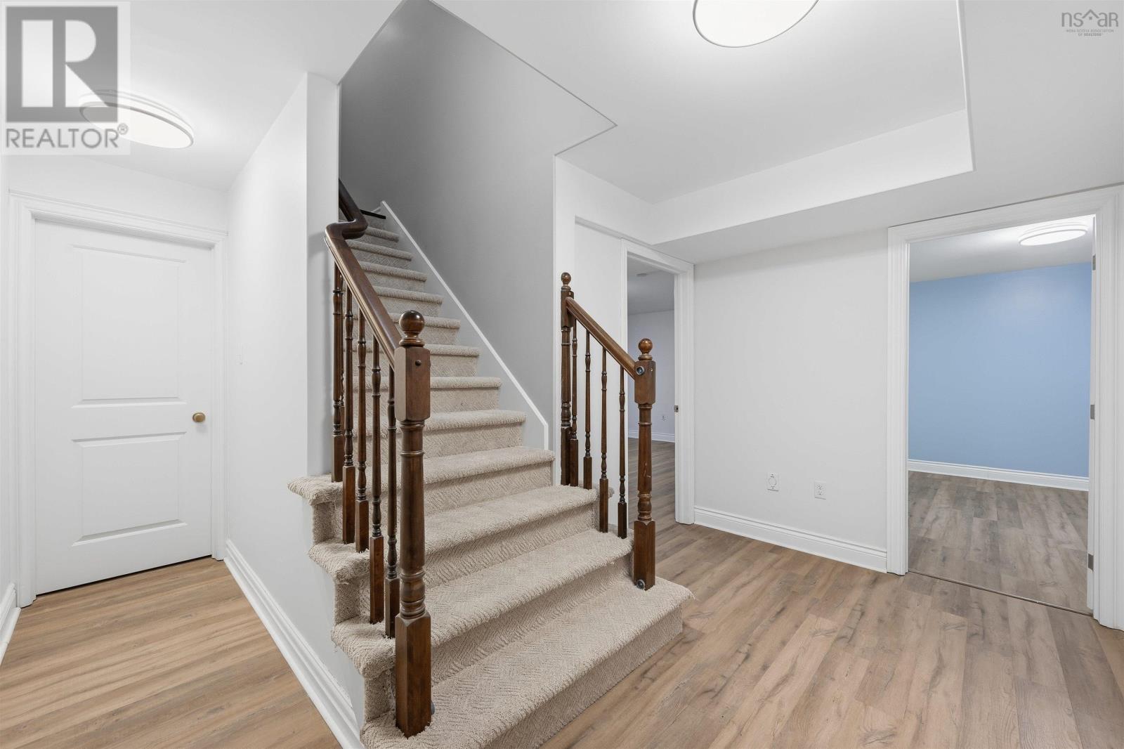 117 Windridge Lane - 28