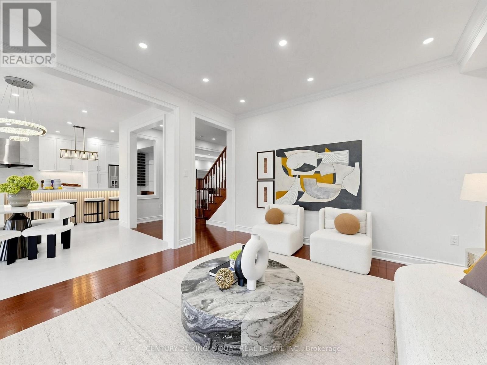 60 ARBOUR DRIVE - 17