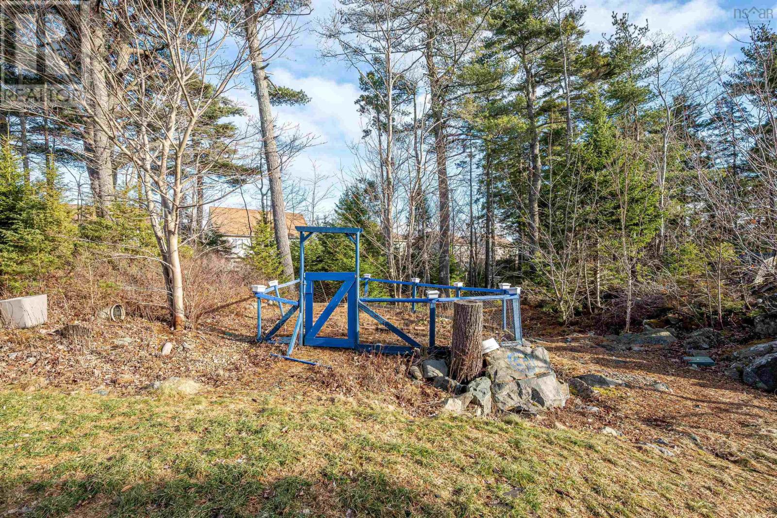 117 Windridge Lane - 42