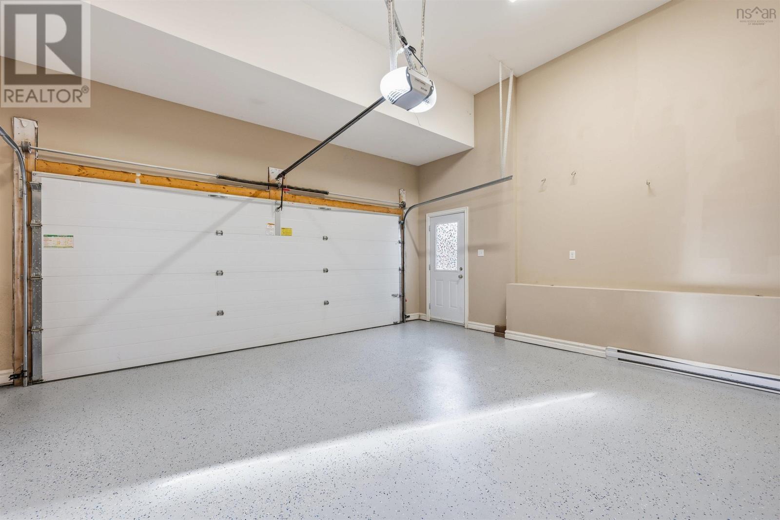 117 Windridge Lane - 33