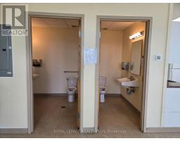 105 - 330 Bronte Street S, Milton, ON L9T7X1 Photo 16