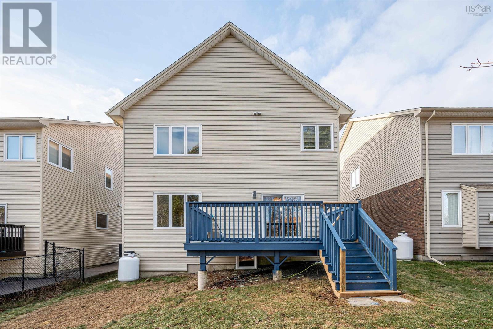 117 Windridge Lane - 34