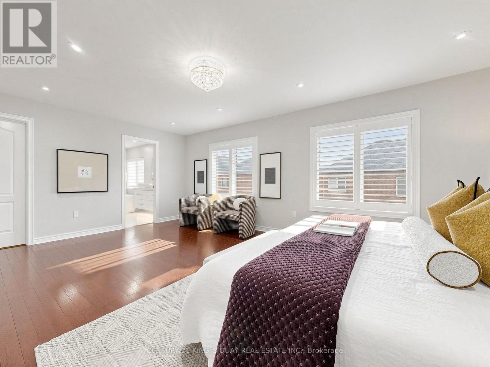 60 ARBOUR DRIVE - 31