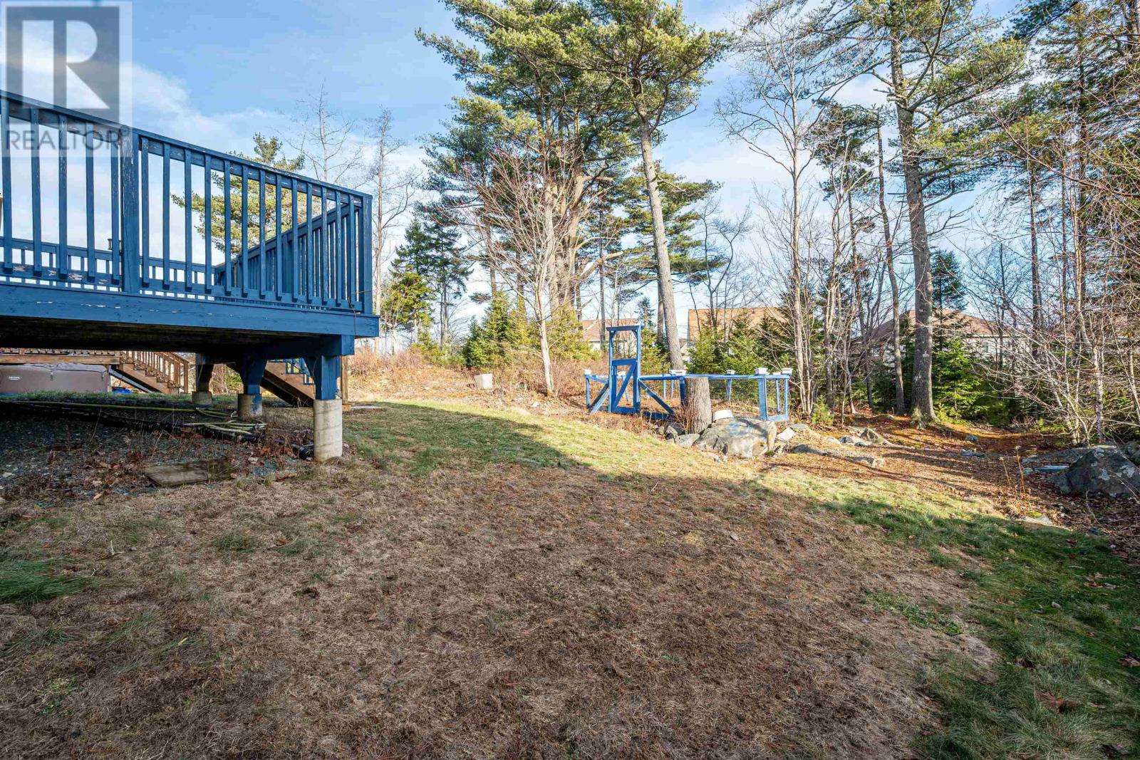 117 Windridge Lane - 40