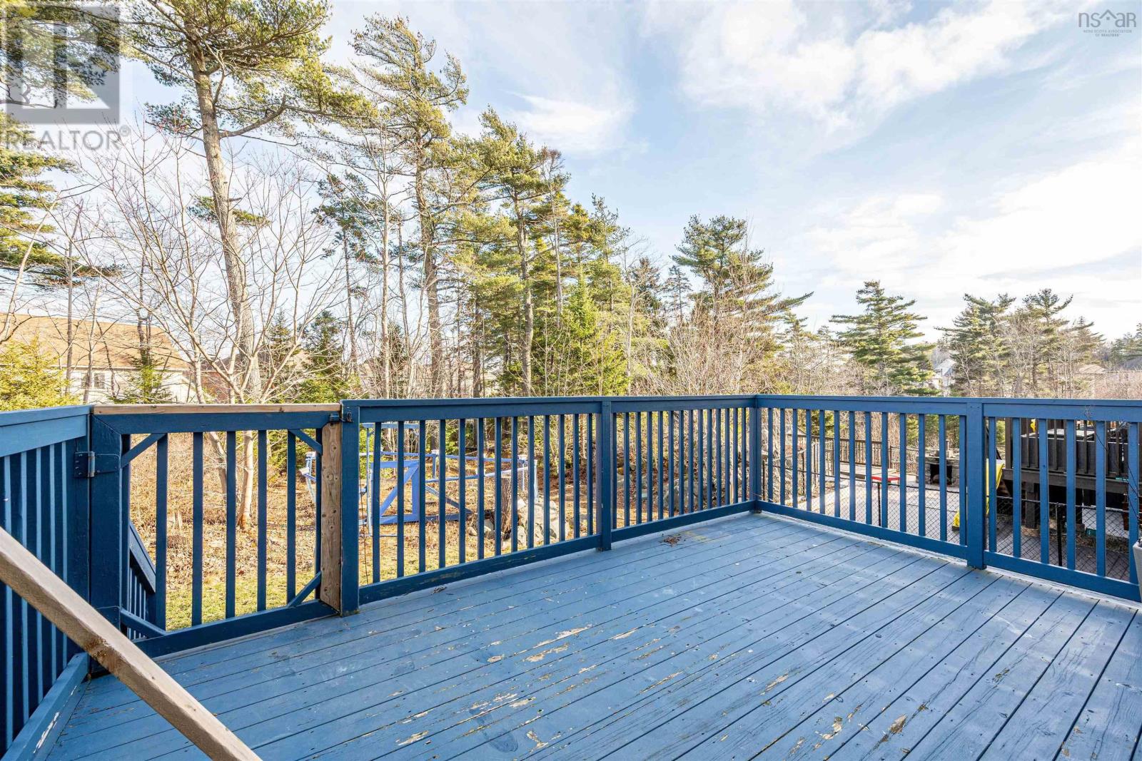 117 Windridge Lane - 35