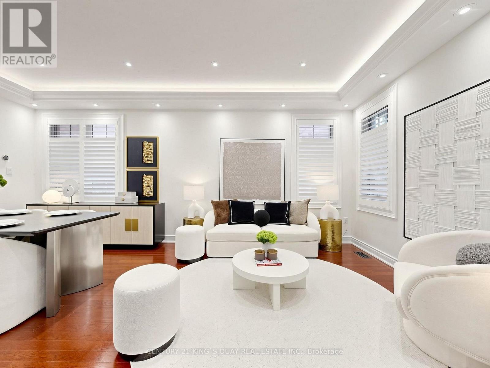 60 ARBOUR DRIVE - 5