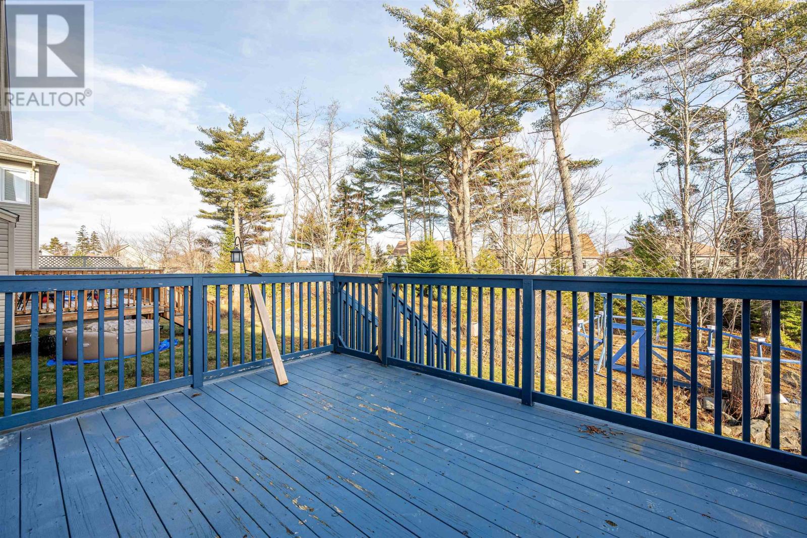 117 Windridge Lane - 36