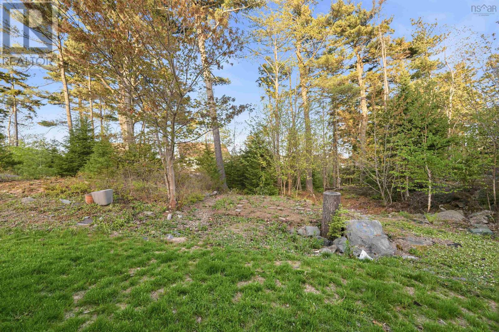 117 Windridge Lane - 37
