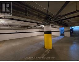 105 - 330 Bronte Street S, Milton, ON L9T7X1 Photo 20