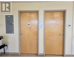 105 - 330 Bronte Street S, Milton, ON L9T7X1 Photo 17