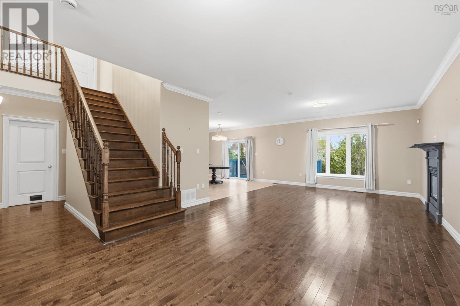 117 Windridge Lane - 4