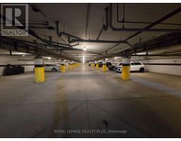 105 - 330 Bronte Street S, Milton, ON L9T7X1 Photo 21