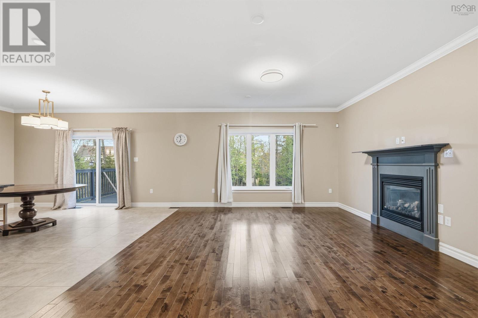 117 Windridge Lane - 5