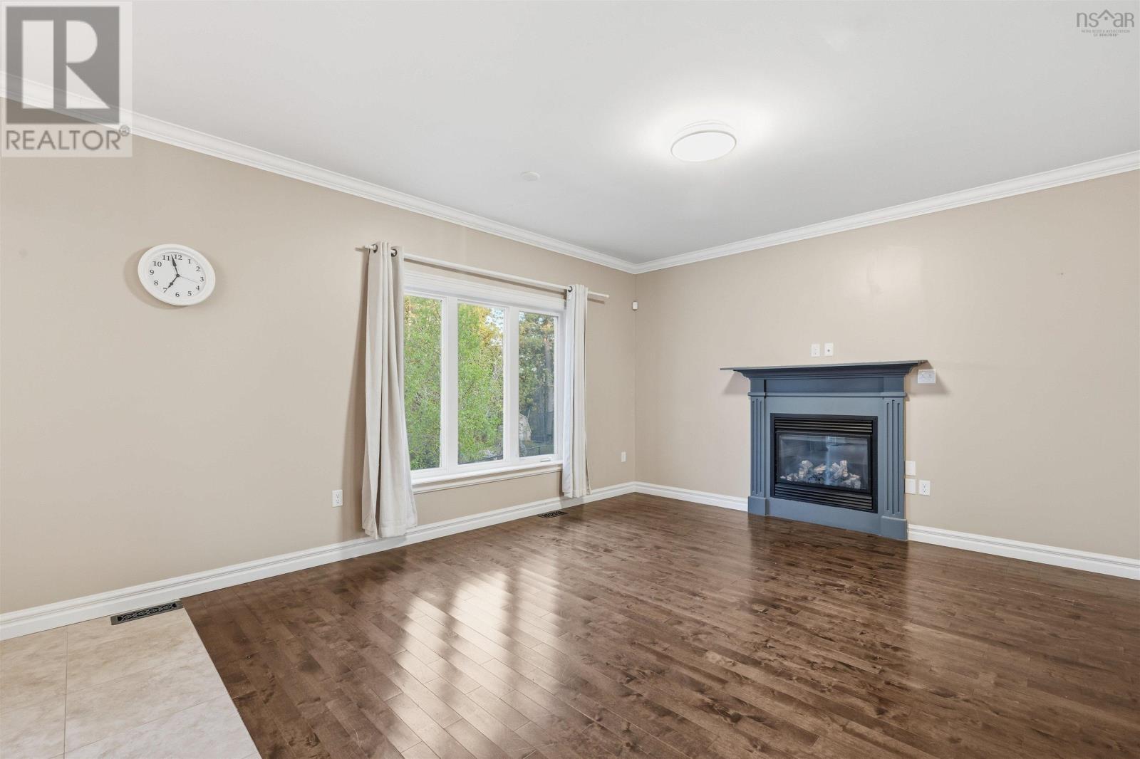 117 Windridge Lane - 6