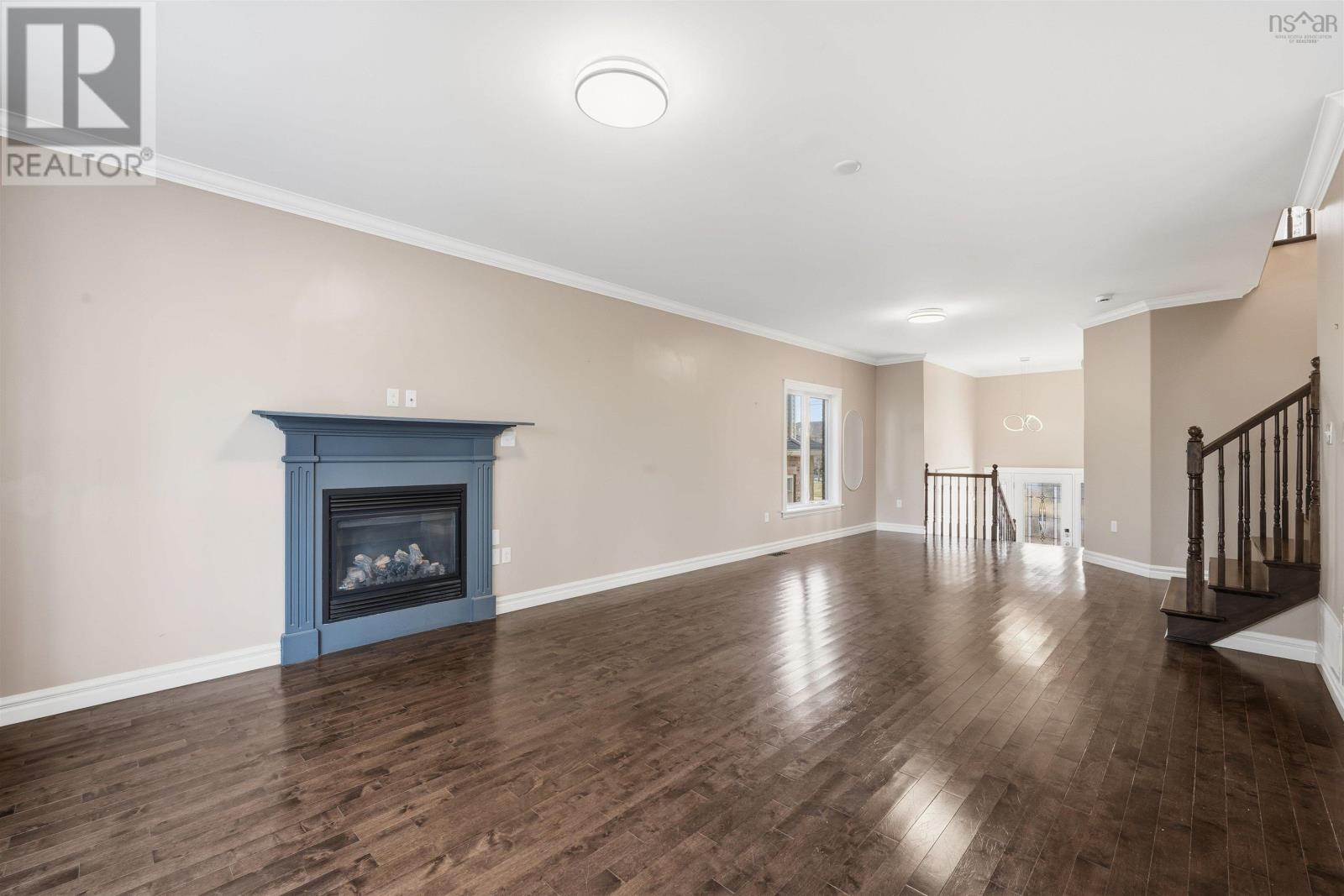 117 Windridge Lane - 7