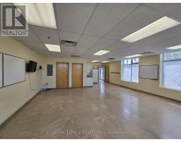 105 - 330 Bronte Street S, Milton, ON L9T7X1 Photo 18