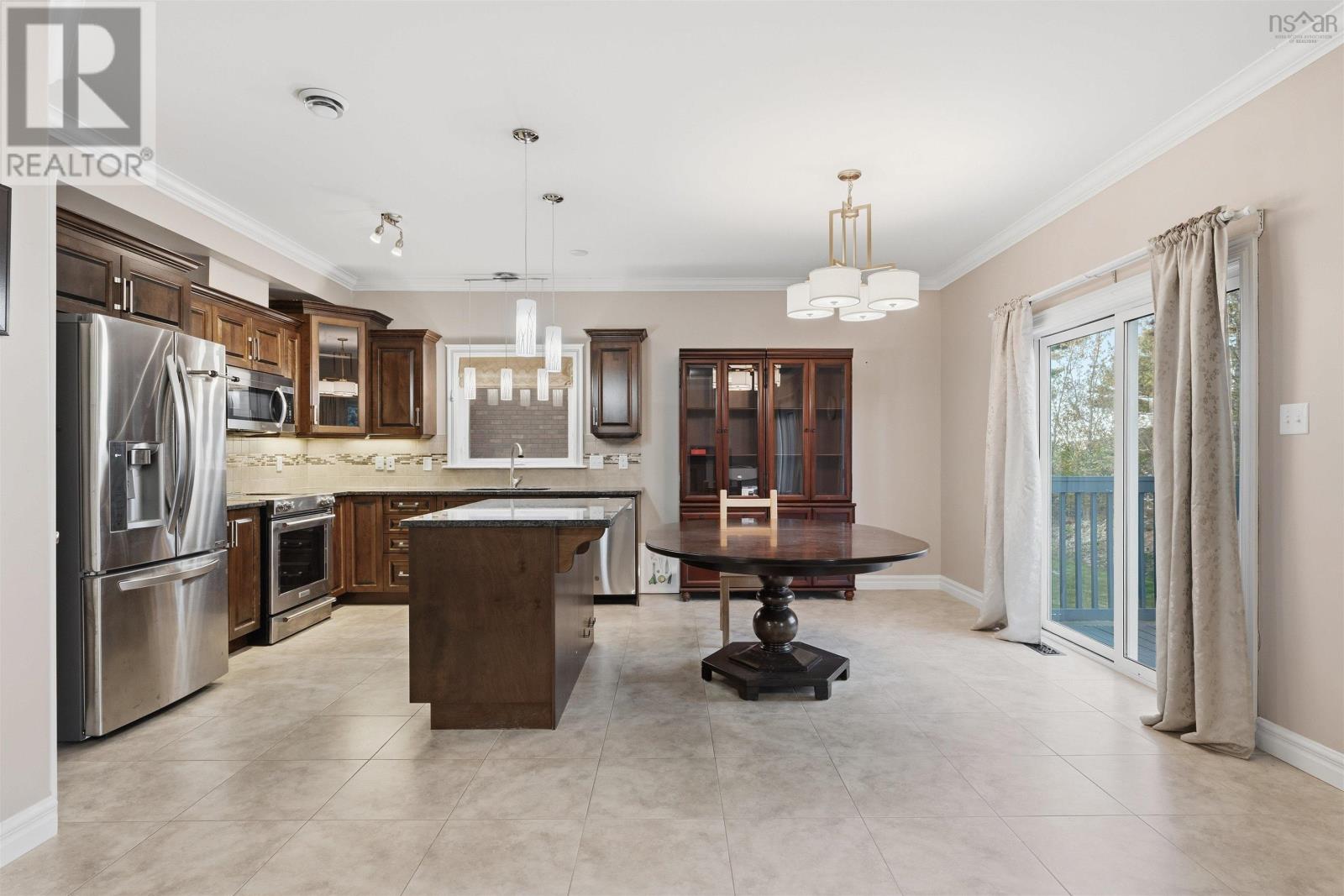117 Windridge Lane - 9