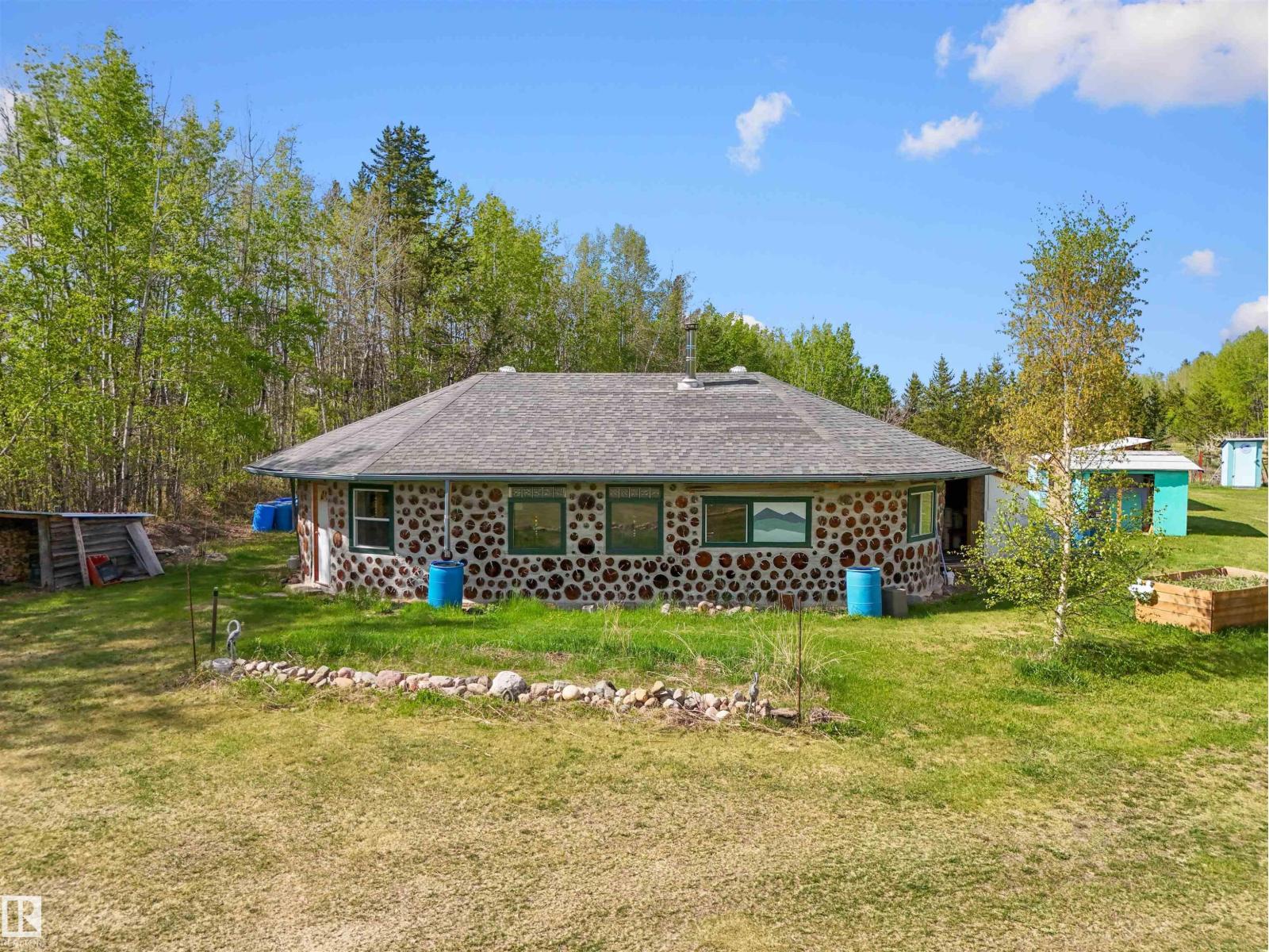 50519 RGE ROAD 55
