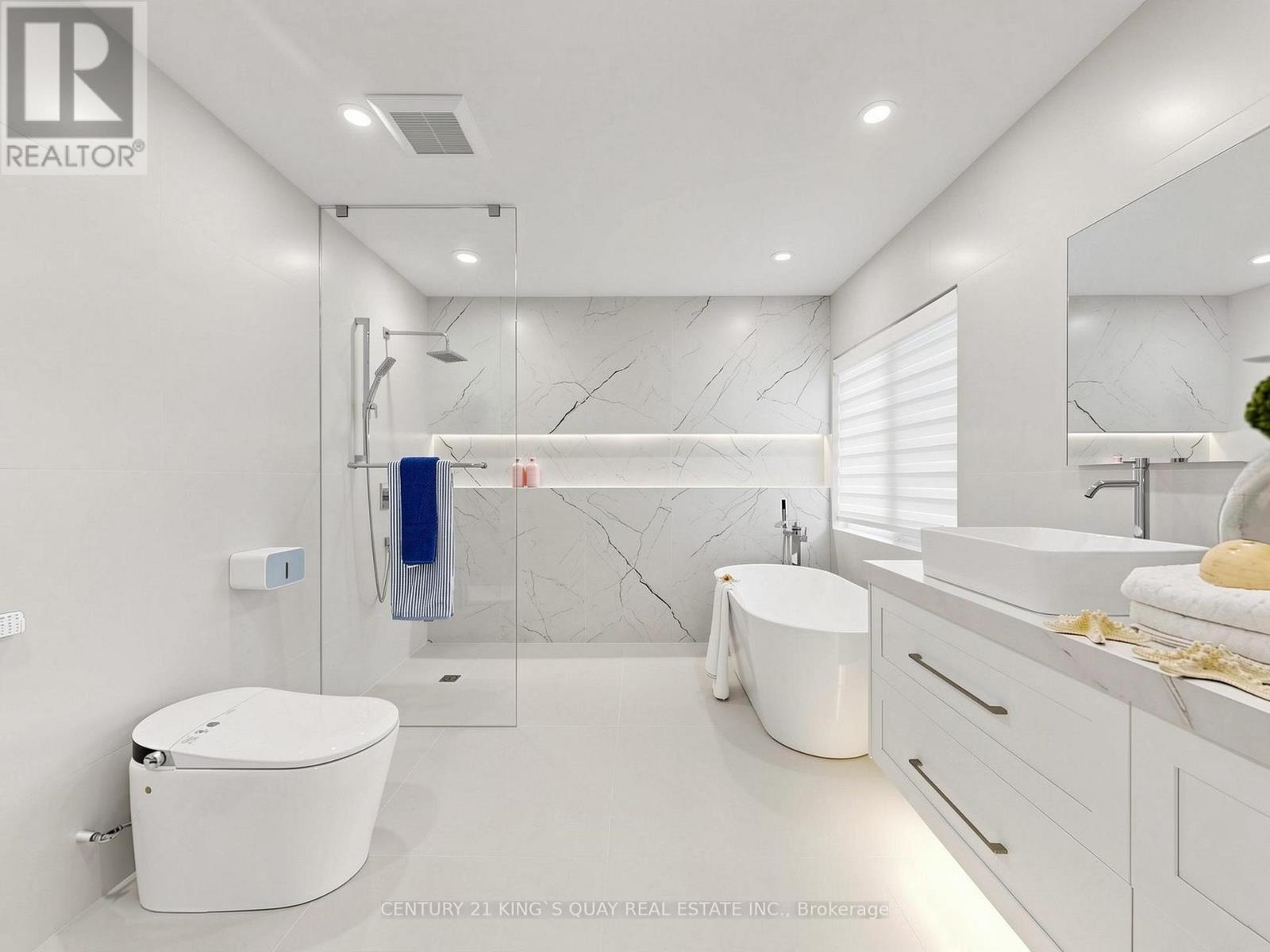 60 ARBOUR DRIVE - 34