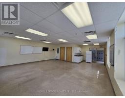105 - 330 Bronte Street S, Milton, ON L9T7X1 Photo 19