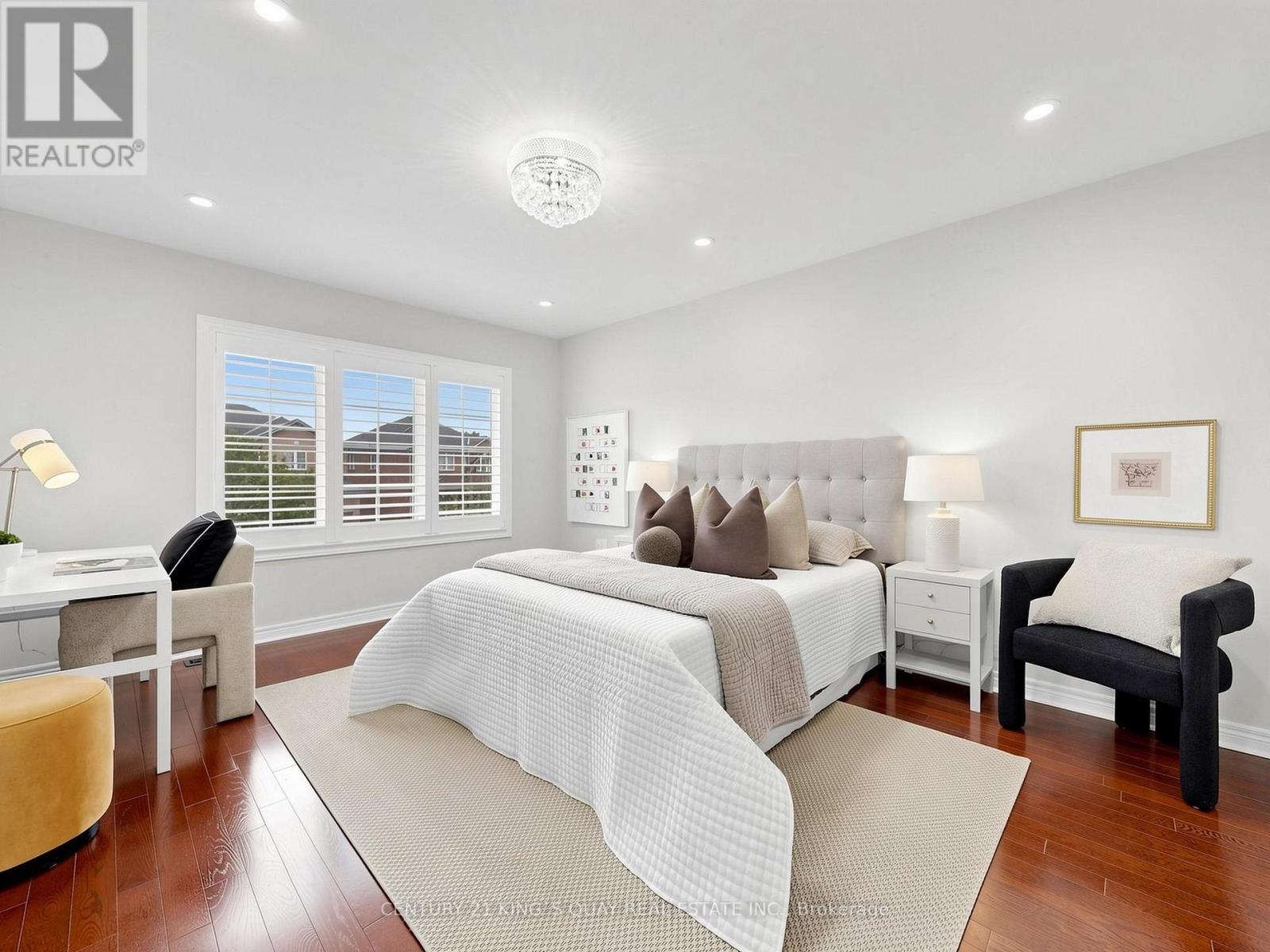 60 ARBOUR DRIVE - 35