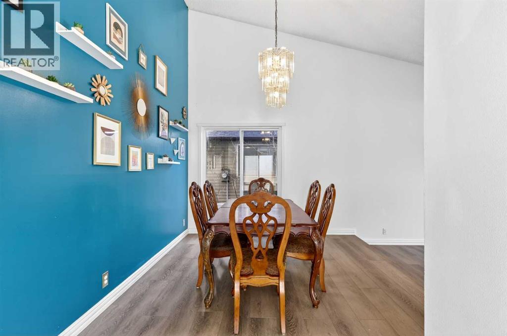 236 Mckerrell Way SE - 15