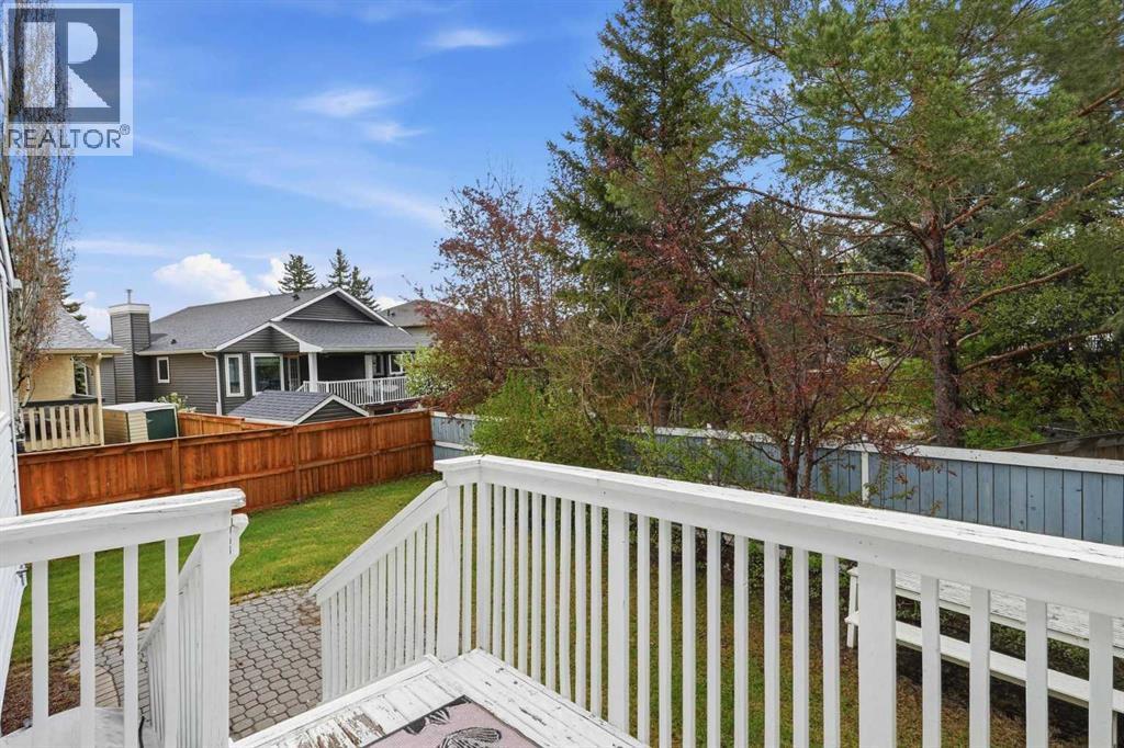 10 Shawbrooke Rise SW - 26