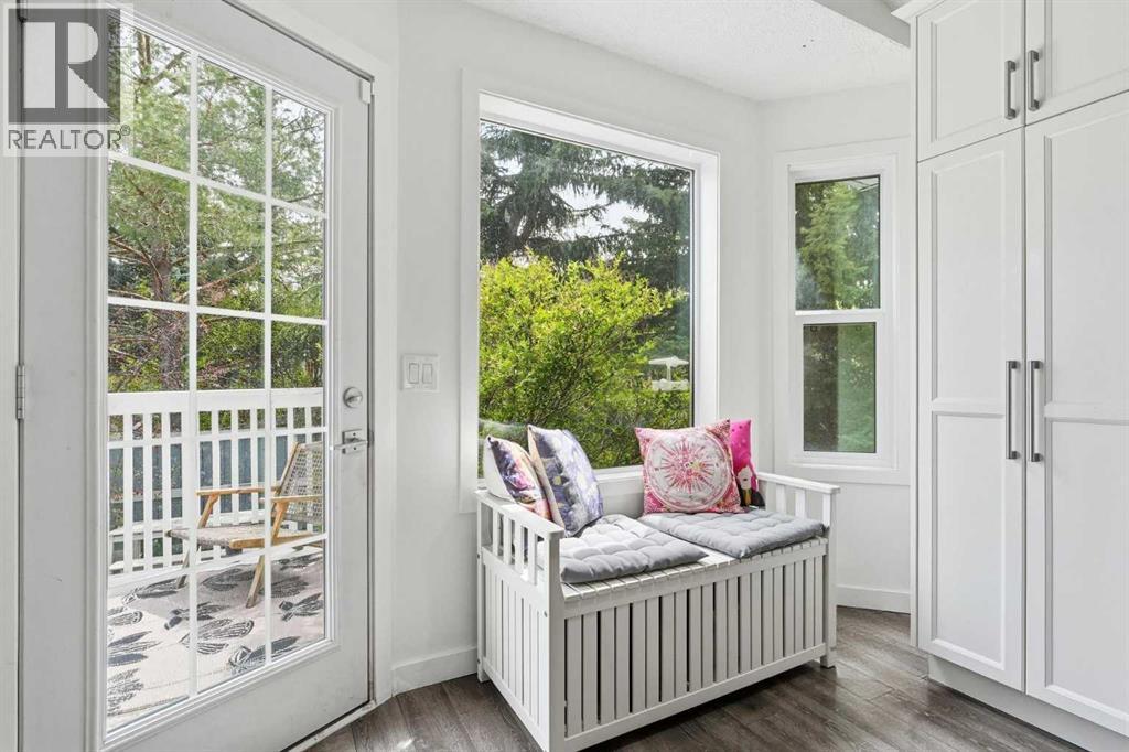 10 Shawbrooke Rise SW - 10