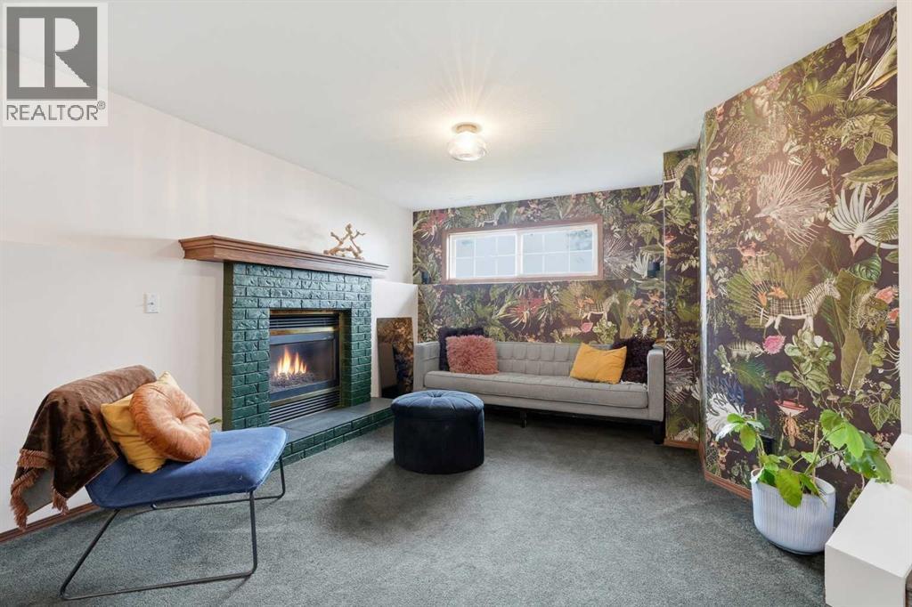 10 Shawbrooke Rise SW - 20