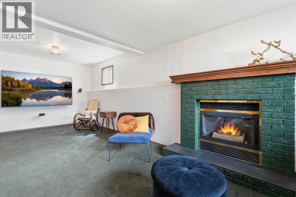 10 Shawbrooke Rise SW - 21