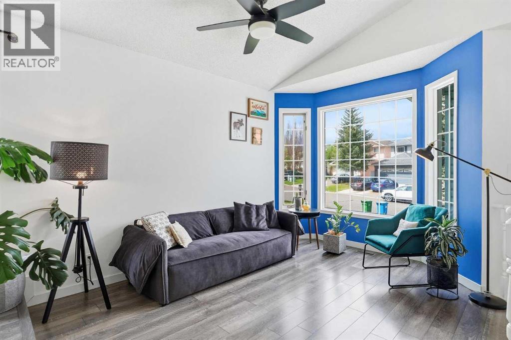 10 Shawbrooke Rise SW - Image 3