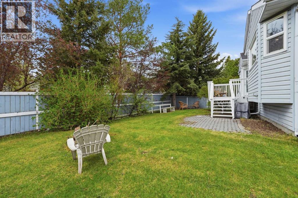 10 Shawbrooke Rise SW - 28