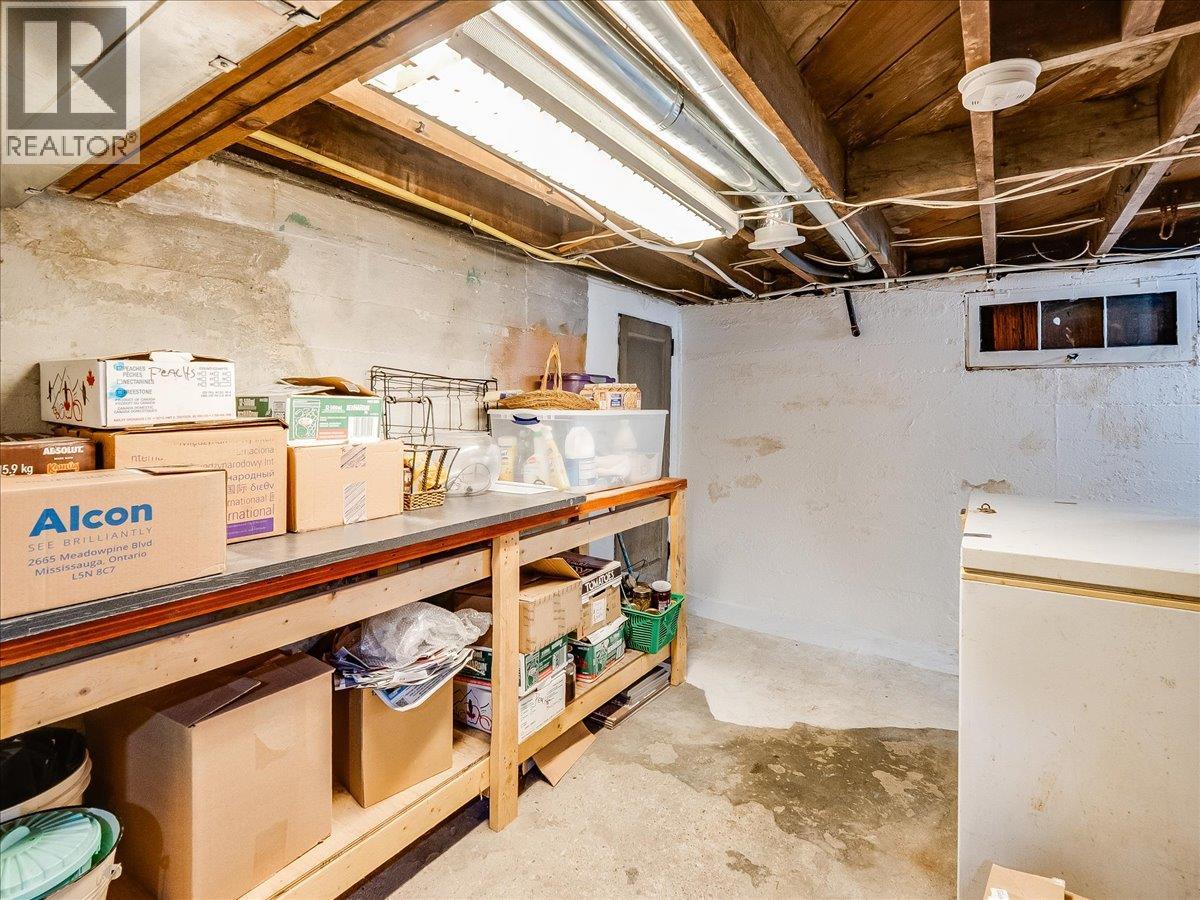 1767 Second Avenue - 37