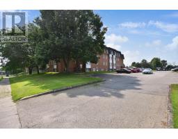 202 - 810 Kyle Court, Brockville, ON K6V6H6 Photo 6