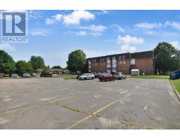 202 - 810 Kyle Court, Brockville, ON K6V6H6 Photo 7