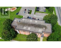 202 - 810 Kyle Court, Brockville, ON K6V6H6 Photo 9