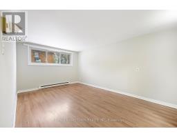 G11 - 815 Kyle Court, Brockville, ON K6V6J7 Photo 11